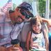 Jeff Castleman - Facebook