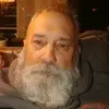 Jeff Castleman - @tiktokpapa1 - TikTok