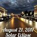 Jeff Castleman - Facebook