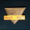 Jeff castleman - @jeff57699 - TikTok