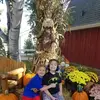 jeffcastleman316 - @jeffcastleman316 - TikTok