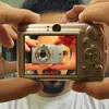 jeffcastleman85 - @jeffcastleman85 - TikTok