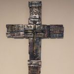 Jeffrey Castleman - @jeffrey.castleman.79 - Instagram