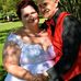 Jeffrey Castleman - Facebook