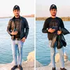 Jeffrey Castleman - @jeffreycastleman822 - TikTok