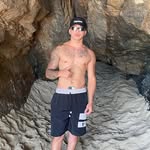 Jeferson Murilo - @jeff.castro - Instagram