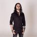 Jeff Castro - Facebook