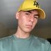 Jeff Castro - Facebook