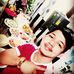 Jeff Castro - Facebook