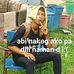Jeff castro - Facebook
