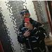 Jeff Castro - Facebook
