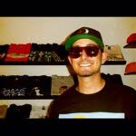 Jeff Castro - @chef__jeff - Instagram