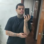 Jeff Castro - @jeff_castroc - Instagram