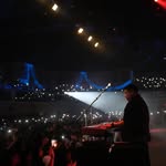 Jeff Castro - @jeff_cas - Instagram