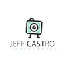 Jeff Castro - @jeffcastroph - TikTok