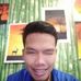 Jeff Castro - Facebook