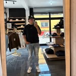 Jeff Castro - @jeff_cz80 - Instagram