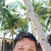 Jeff Castro - Facebook