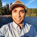 Jeff Castro - Facebook
