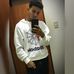 Jeff Castro - Facebook