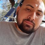 Jeff Castro - @jeffcastro512 - Instagram