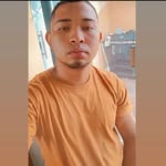 jeff Castro - @jeff_castro__ - Instagram