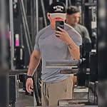 Jeff Castro - @jeffersoncastro1996 - Instagram