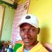 Jeff Castro - Facebook
