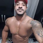 Jeff Castro - @jeffcastro15 - Instagram
