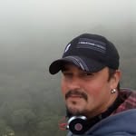 Jeff Castro - @jeffjmc13 - Instagram
