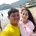 Jeff Castro - Facebook