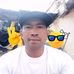 Jeff Castro - Facebook