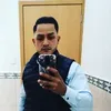 Jeff Castro - @jeffcastro76 - TikTok