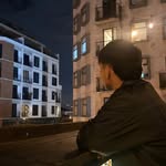 Jeff castro - @jeff_ctr0 - Instagram