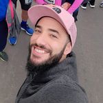 Jeff Castro - @jeffcastro - Instagram