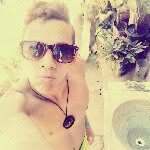 jeff Castro - @jeff_castroo - Instagram