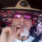 Jeff Castro - @jeff_castro007 - Instagram