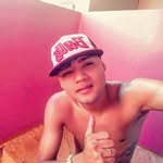 Jeff Castro - @jeff_castro_ - Instagram