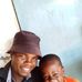 Jeff Castro - Facebook