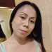 Jeff Castro - Facebook