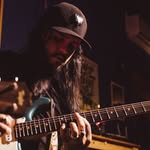 Jeff Castro - @jeffcastrofficial - Instagram