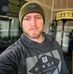Jeff Castro - Facebook