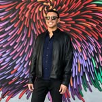 Jeff Castro | Gestão e Atendimento | Assessoria - @jefcastro_ - Instagram