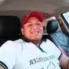 Jeff Castro - @jeffcastro12 - TikTok