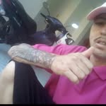 Jeff Castro Castro - @altcastro2025 - Instagram