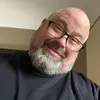 Jeff Castro - @_james_083 - TikTok