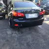 Jeff Castro - @jeff.castro71 - TikTok