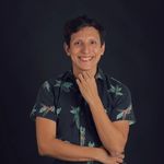 Jeff Castro (fotógrafo) - @jeffcastro_fotografia - Instagram