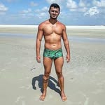 Jeff Castro Jaste - @jeffjaste - Instagram