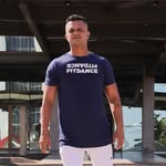 Jeff Castro Jaste - @jeffcastrojastereal - Instagram